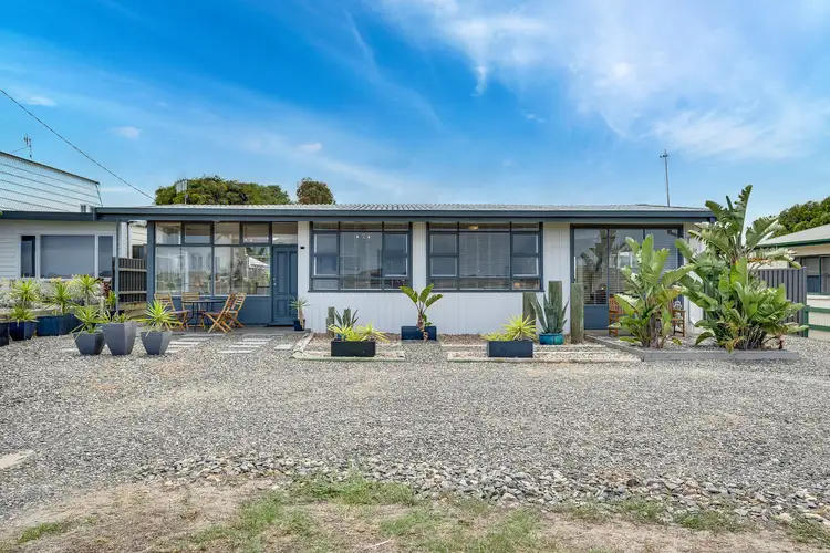 Third view of Homely house listing, 48 Liverpool Road, Goolwa North SA 5214