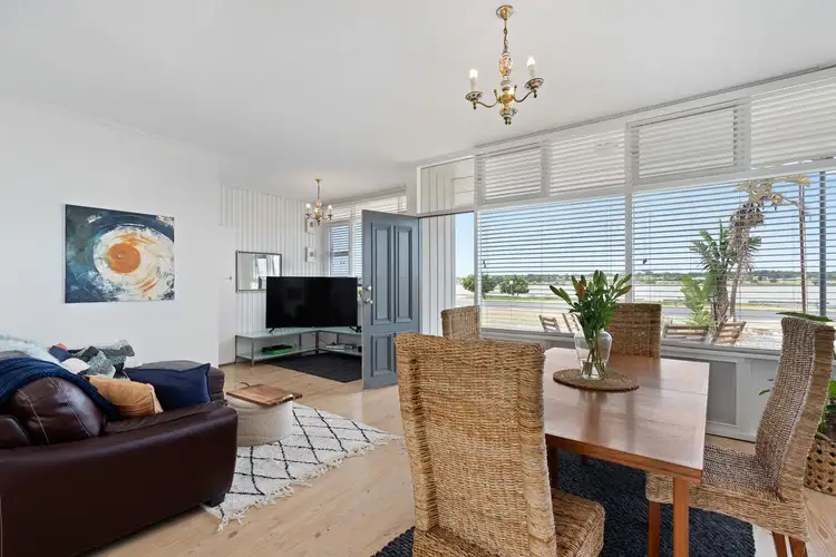 Fifth view of Homely house listing, 48 Liverpool Road, Goolwa North SA 5214