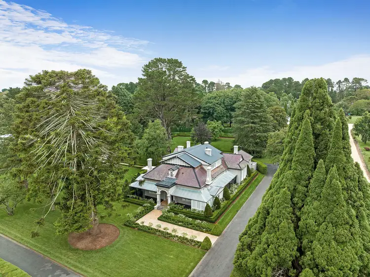 Third view of Homely house listing, Address available on request