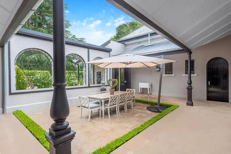 Sixth view of Homely house listing, Address available on request