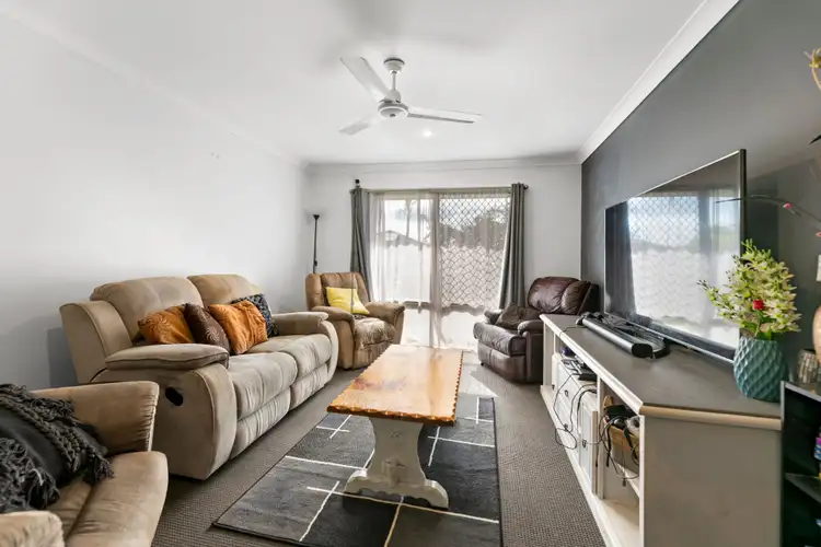 Second view of Homely house listing, Address available on request