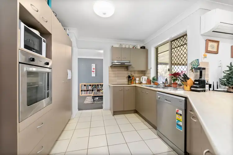 Fourth view of Homely house listing, Address available on request