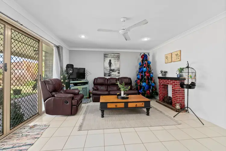 Fifth view of Homely house listing, Address available on request