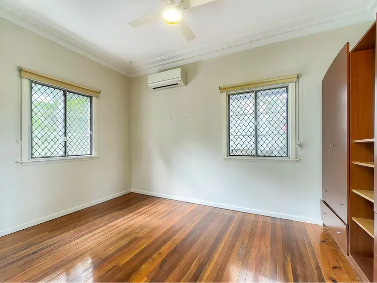 Sixth view of Homely house listing, 6 Bonvale Lane, St Lucia QLD 4067