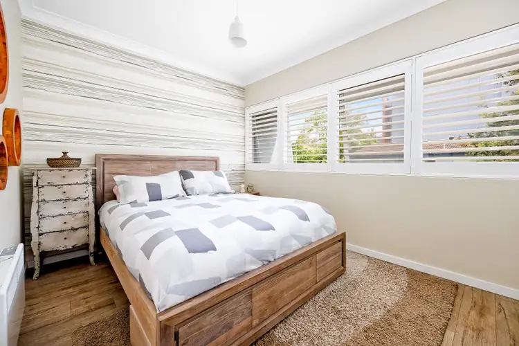 Fifth view of Homely townhouse listing, 2/8-12 Winnie Street, Cremorne NSW 2090