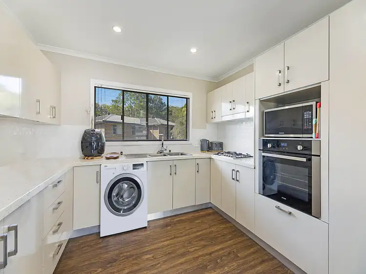 Fifth view of Homely house listing, 17 Holly Green Crescent, Palmwoods QLD 4555