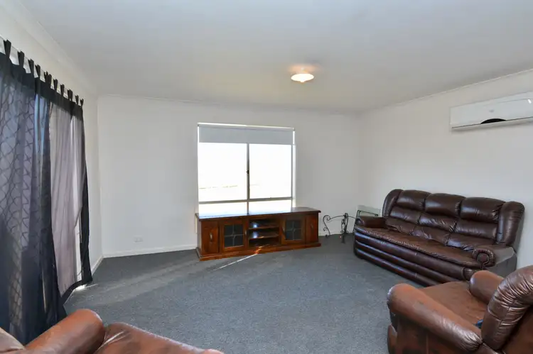 Third view of Homely house listing, 12 Immacolata Rise, Red Cliffs VIC 3496