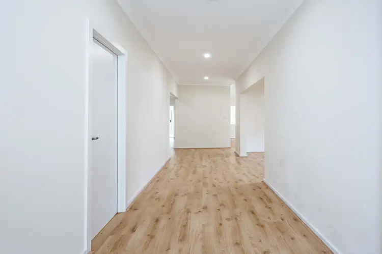 Fourth view of Homely house listing, 25 Stirling Drive, Wilton NSW 2571