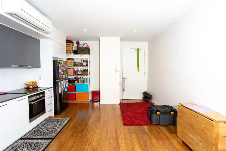 411/301 St Clair Avenue, St Clair SA 5011