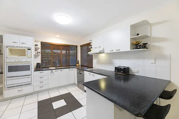 Second view of Homely house listing, 26 Buderim Pines Drive, Buderim QLD 4556