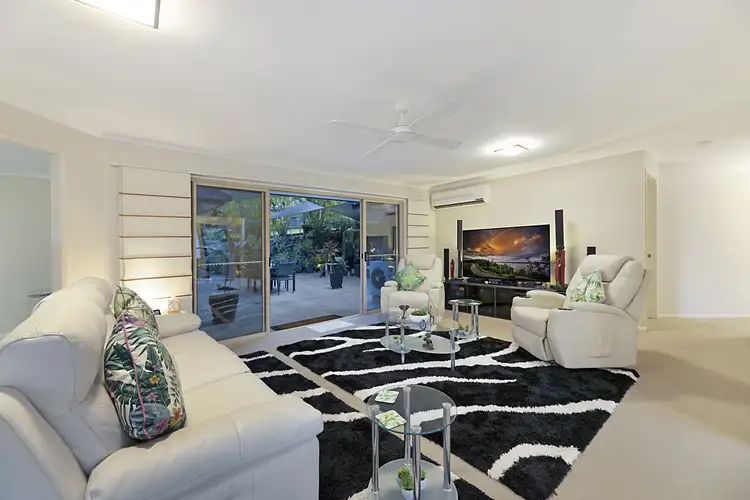 Third view of Homely house listing, 26 Buderim Pines Drive, Buderim QLD 4556