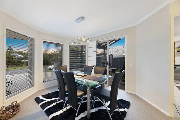 Fourth view of Homely house listing, 26 Buderim Pines Drive, Buderim QLD 4556