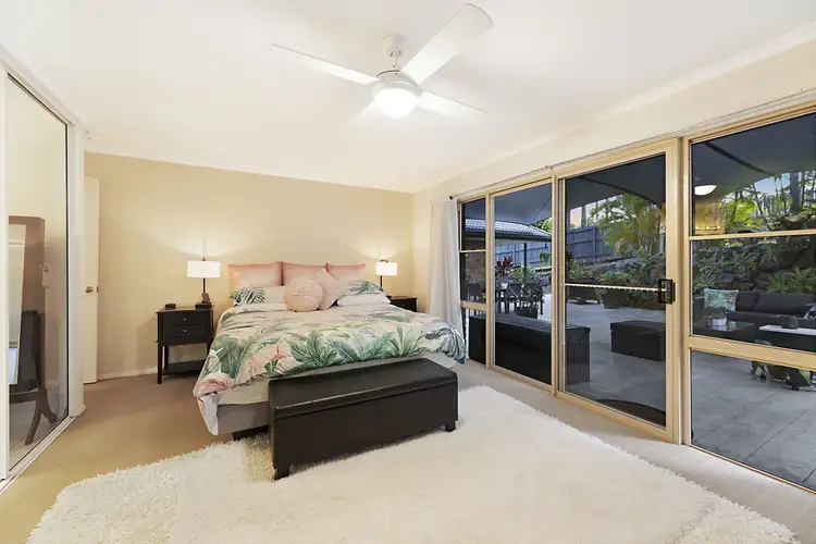 Fifth view of Homely house listing, 26 Buderim Pines Drive, Buderim QLD 4556