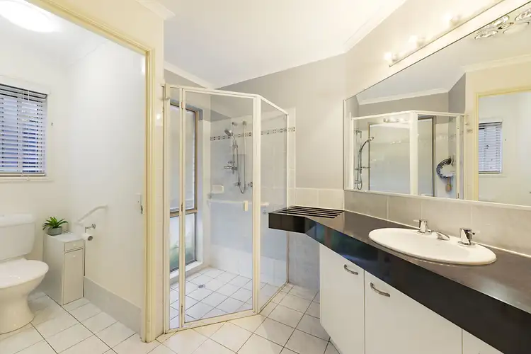 Sixth view of Homely house listing, 26 Buderim Pines Drive, Buderim QLD 4556