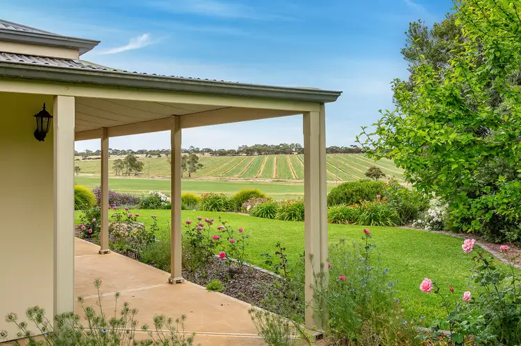 Main view of Homely house listing, 17 Lovers Lane, Swanport SA 5253