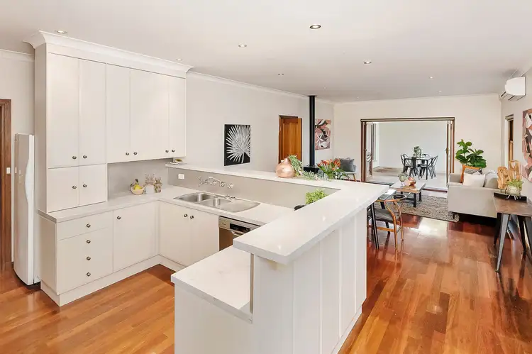 Fifth view of Homely house listing, 17 Lovers Lane, Swanport SA 5253
