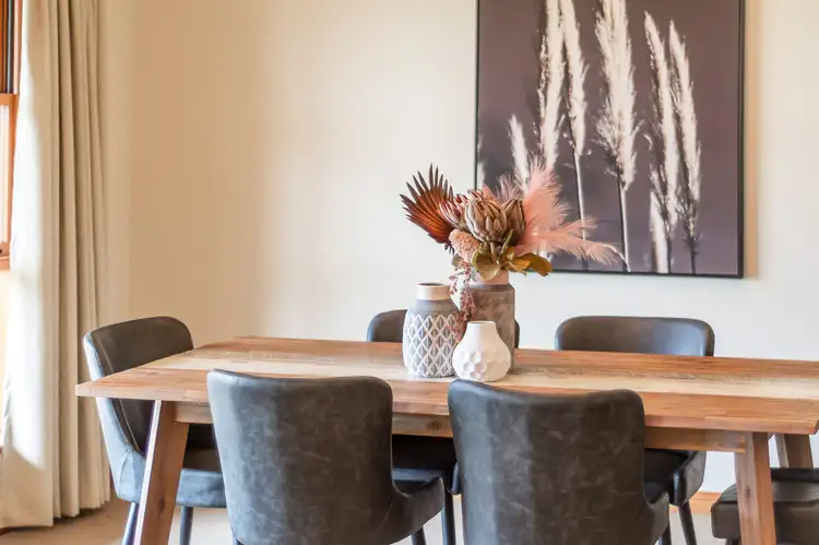 Sixth view of Homely house listing, 17 Lovers Lane, Swanport SA 5253