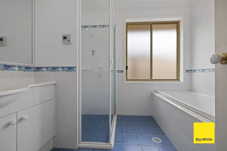 Fifth view of Homely house listing, 12 Birch Drive, Bungendore NSW 2621