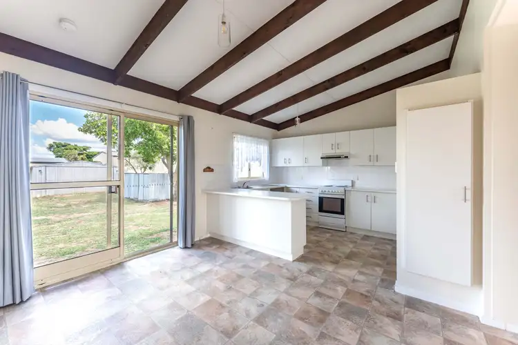 Sixth view of Homely house listing, 77 Burn Street, Capella QLD 4723