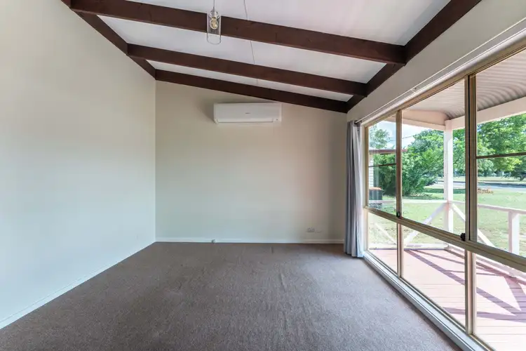Seventh view of Homely house listing, 77 Burn Street, Capella QLD 4723