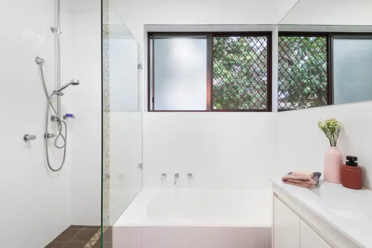 Sixth view of Homely apartment listing, 17/5-13 Belgrave Street, Cremorne NSW 2090