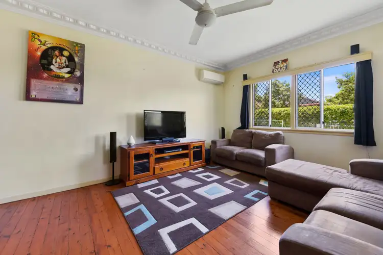 Fourth view of Homely house listing, 6 Mylne Street, Chermside QLD 4032