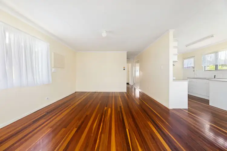 Third view of Homely house listing, 73 Landsboro Avenue, Boondall QLD 4034