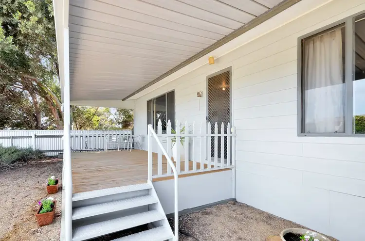 Second view of Homely house listing, 8 Tiddy Widdy Road, Ardrossan SA 5571
