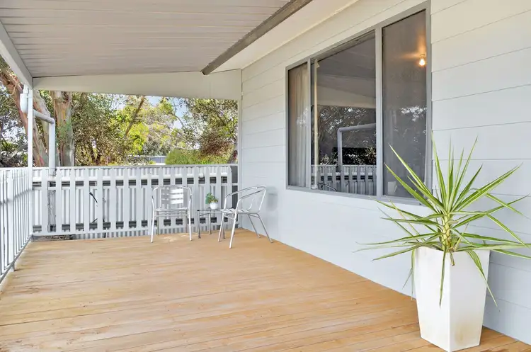 Third view of Homely house listing, 8 Tiddy Widdy Road, Ardrossan SA 5571
