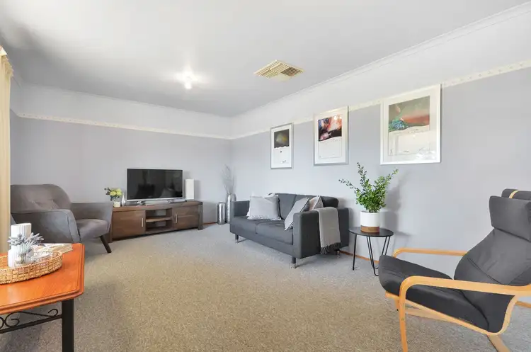 Fourth view of Homely house listing, 8 Tiddy Widdy Road, Ardrossan SA 5571