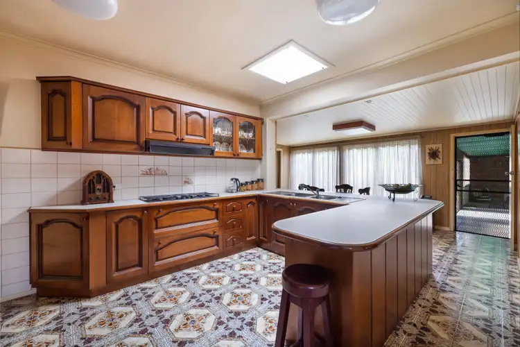 Fourth view of Homely house listing, 142 Lorne Street, Fawkner VIC 3060