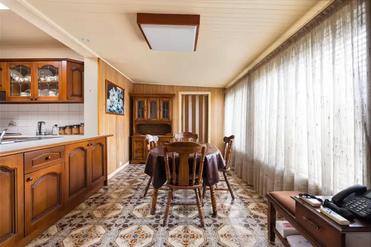 Sixth view of Homely house listing, 142 Lorne Street, Fawkner VIC 3060