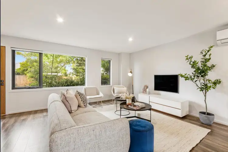 3/4 Walter Street, Hadfield VIC 3046