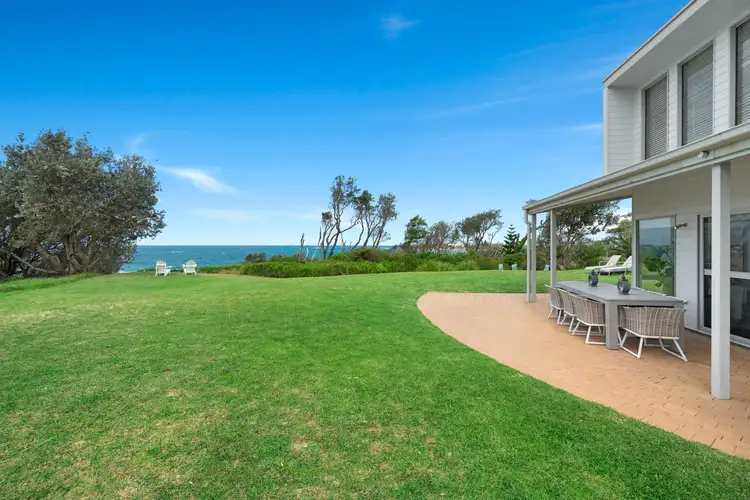 149 The Marina, Culburra Beach NSW 2540