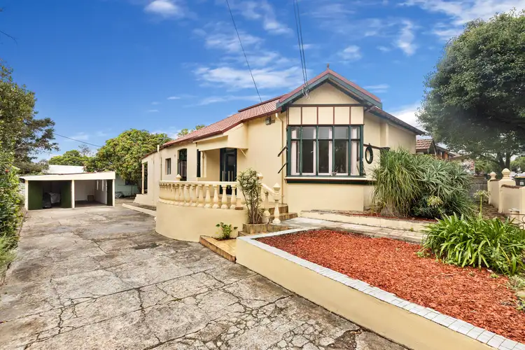 194-196 Addison Road, Marrickville NSW 2204