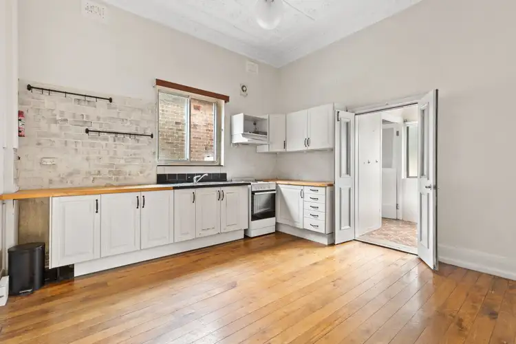 Third view of Homely house listing, 194-196 Addison Road, Marrickville NSW 2204