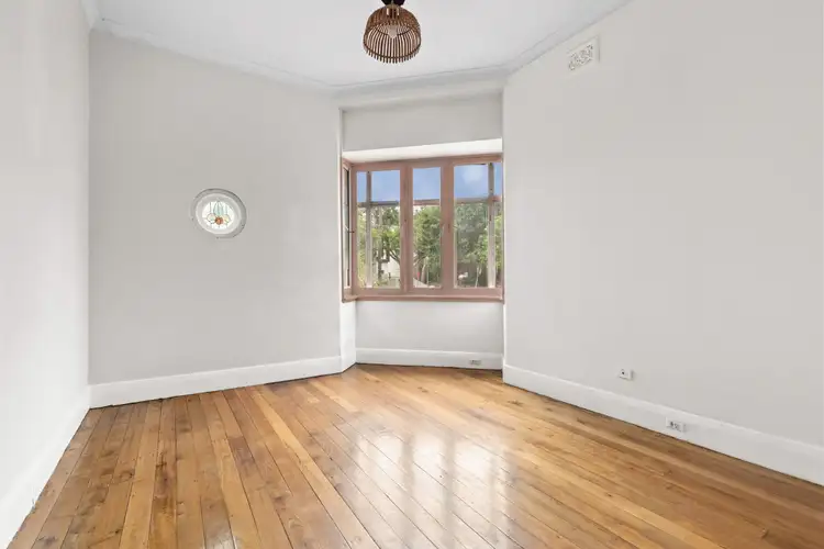 Fourth view of Homely house listing, 194-196 Addison Road, Marrickville NSW 2204
