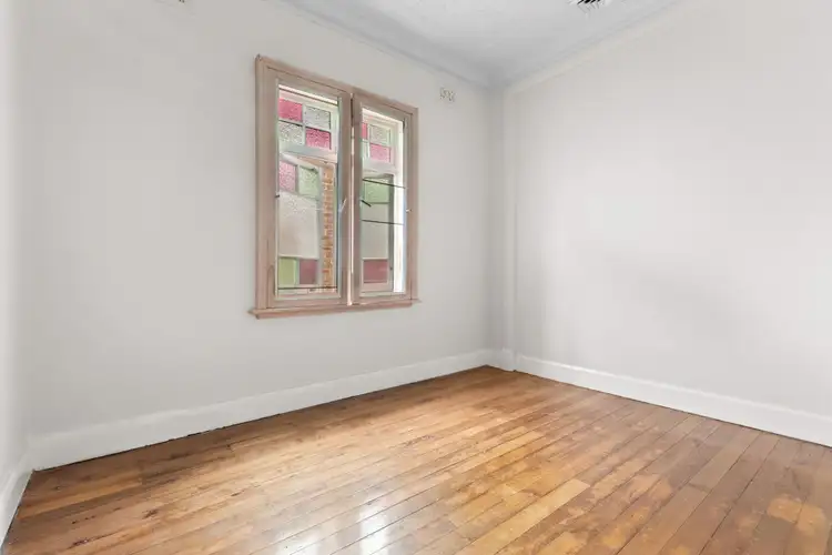 Fifth view of Homely house listing, 194-196 Addison Road, Marrickville NSW 2204