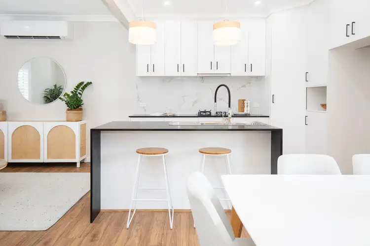 31 Young Road, Lambton NSW 2299