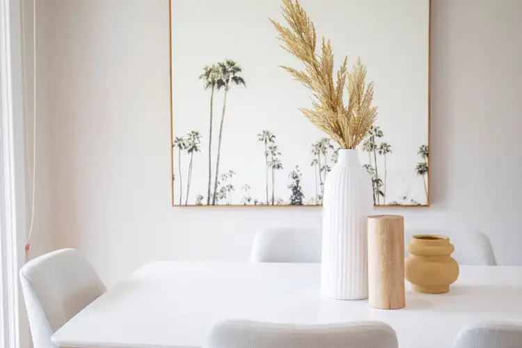 Fourth view of Homely house listing, 31 Young Road, Lambton NSW 2299