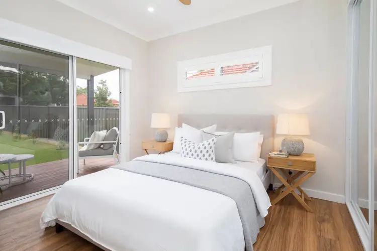 Sixth view of Homely house listing, 31 Young Road, Lambton NSW 2299