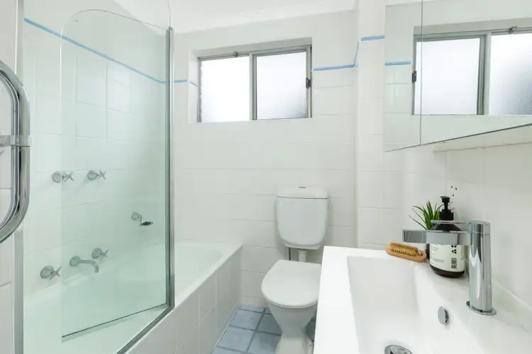 Fifth view of Homely unit listing, 4/9A Cambridge Street, Gladesville NSW 2111