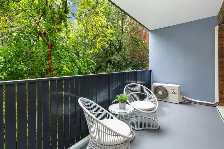Sixth view of Homely unit listing, 4/9A Cambridge Street, Gladesville NSW 2111