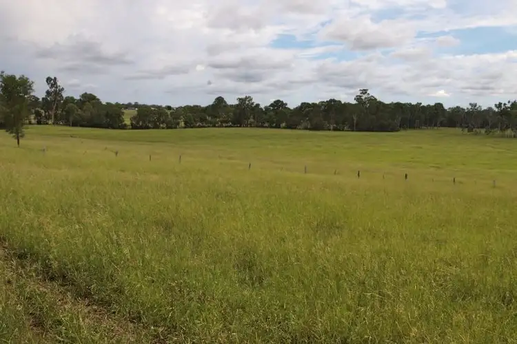 Sixth view of Homely rural property listing, Address available on request