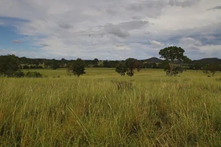 Seventh view of Homely rural property listing, Address available on request