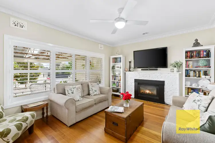 Third view of Homely house listing, 50 Saywell Street, North Geelong VIC 3215