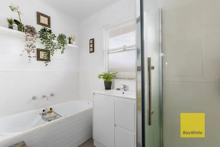 Sixth view of Homely house listing, 50 Saywell Street, North Geelong VIC 3215