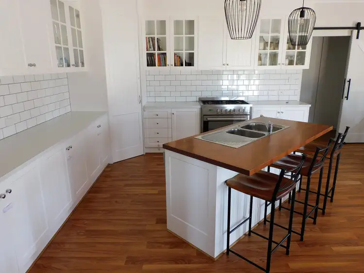 Third view of Homely house listing, Lot 101, 29 Emu Rise Road, Keith SA 5267