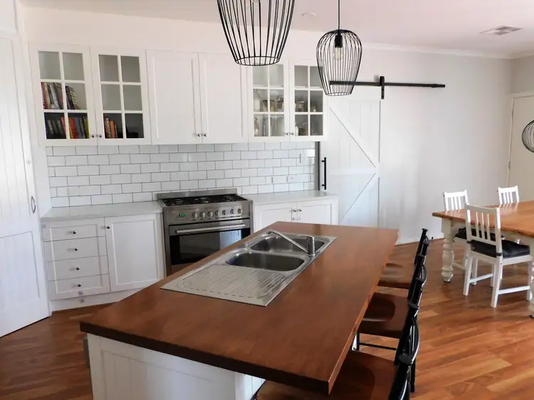 Fourth view of Homely house listing, Lot 101, 29 Emu Rise Road, Keith SA 5267