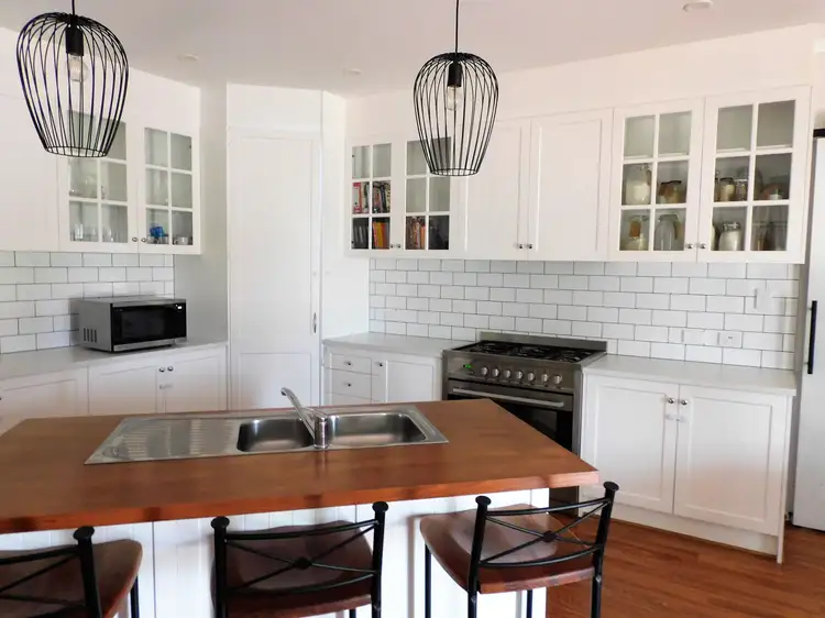 Fifth view of Homely house listing, Lot 101, 29 Emu Rise Road, Keith SA 5267